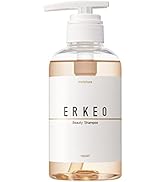 Amazon | エルキーオ 美容シャンプー ブリーチ ダメージ クラシック